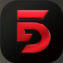 dreame55 game apk download